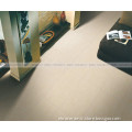 Subway tile full body tile porcelain floor tile On Sale Micro-powder series